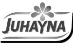 JUHAYNA