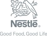 NESTLE FOOD