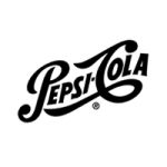 PEPSI COLA