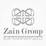 ZAIN-ME GROUP