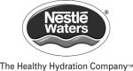 NESTLE WATER