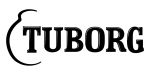 TUBORG