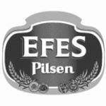 EFES Pilsen