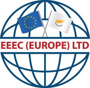 EEEC EUROPE LTD The Engineering & Manufacturing Expertise of Tomorrow