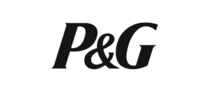 P&G