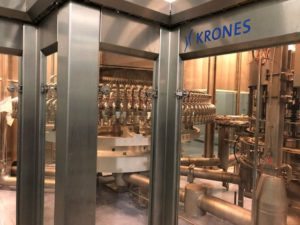 Bottling, Canning & Carton Packaging Equipment for Sale