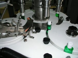 New-Machines-for-filling-of-hand-sanitizers-and-disinfectants